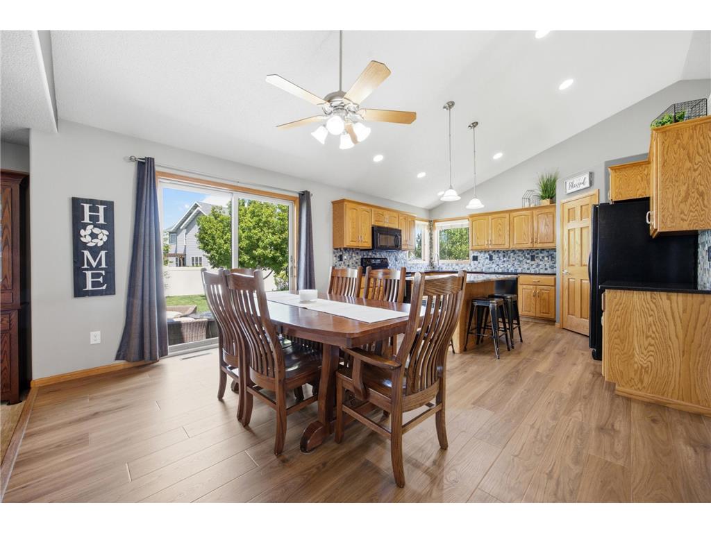 1516 3rd Street E West Fargo ND 58078 7092927 image9