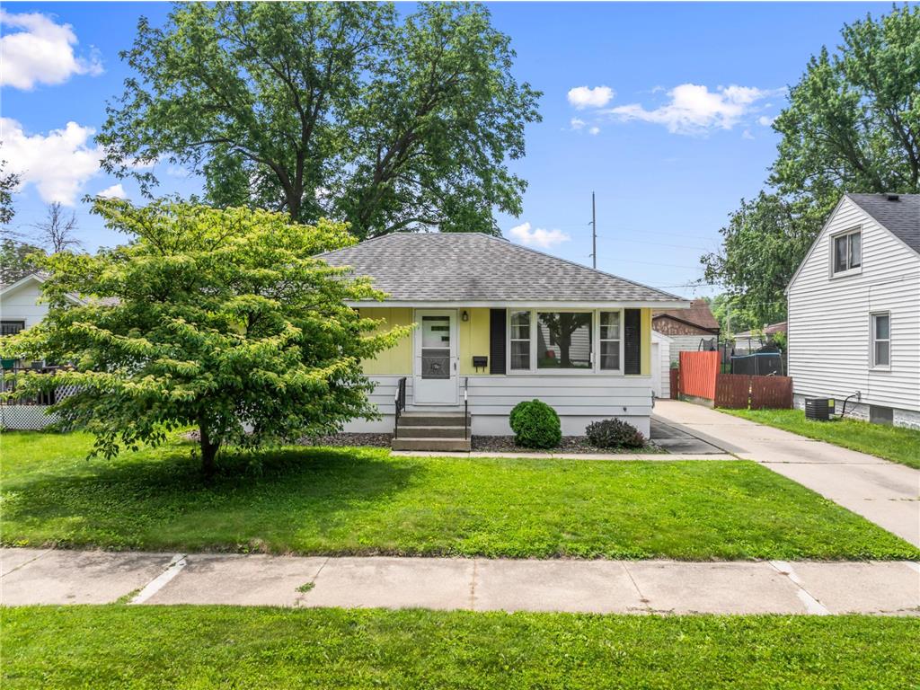 1516 3rd Street NE Rochester MN 55906 6735798 image1