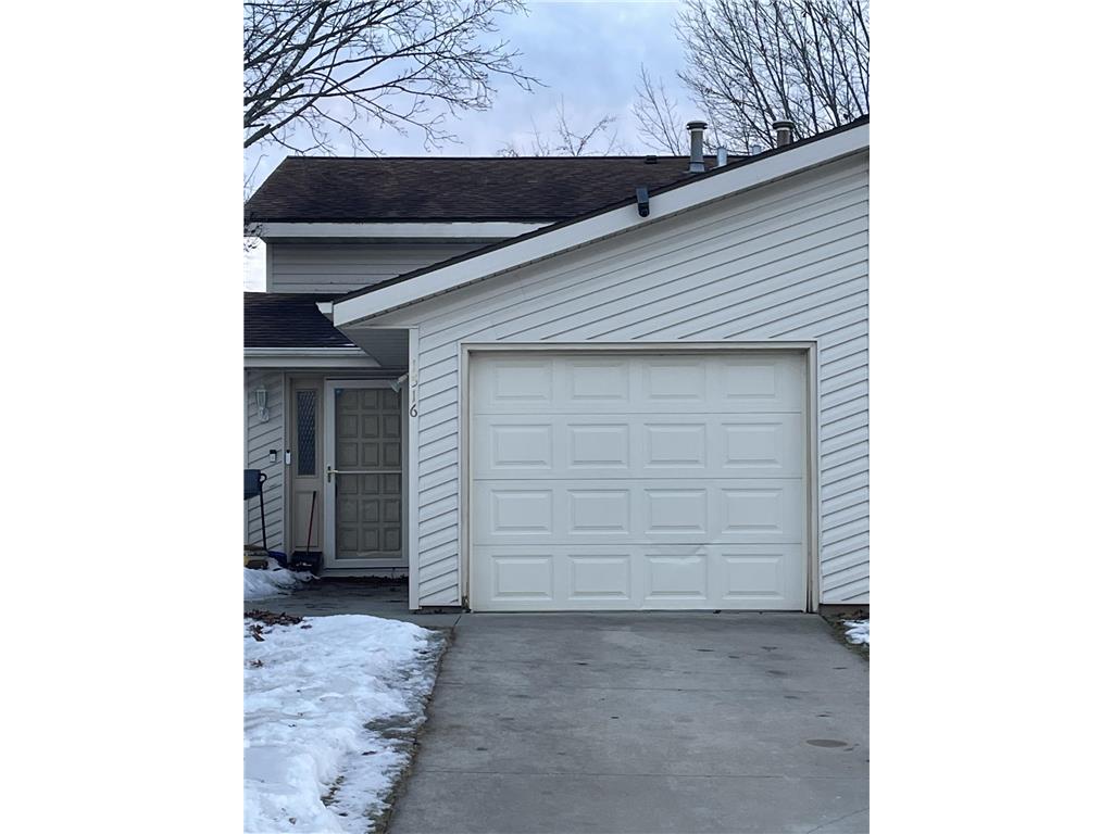 1516 45th Street NW Rochester MN 55901 7053656 image1