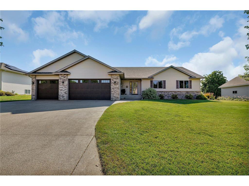 1516 5th Avenue N Sauk Rapids MN 56379 6406869 image1