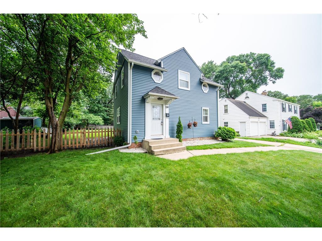 1516 5th Street SW Rochester MN 55902 6783466 image1