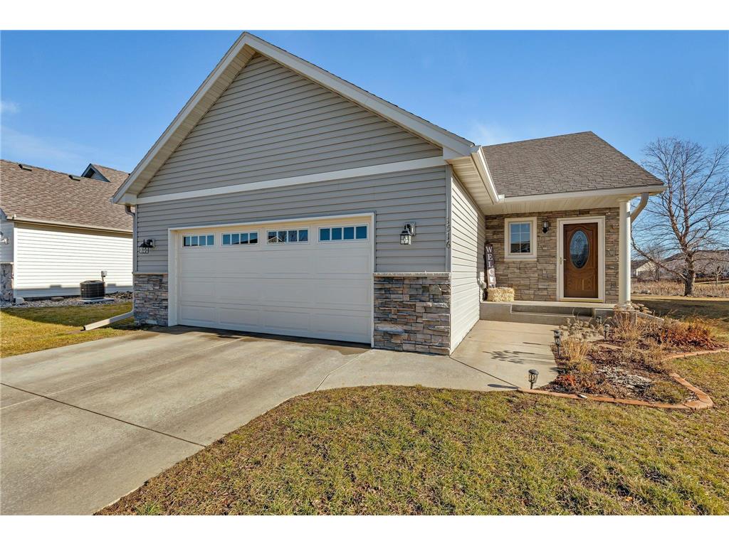 1516 6th Avenue S Sartell MN 56377 6481085 image1
