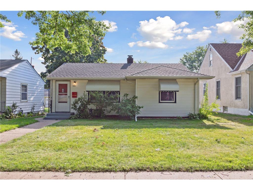 1516 Alameda Street Saint Paul MN 55117 6404201 image1