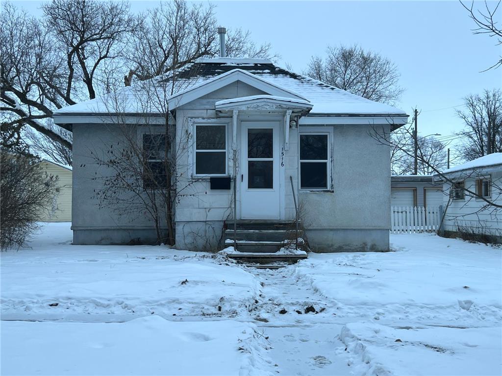 1516 America Avenue NW Bemidji MN 56601 6482232 image1