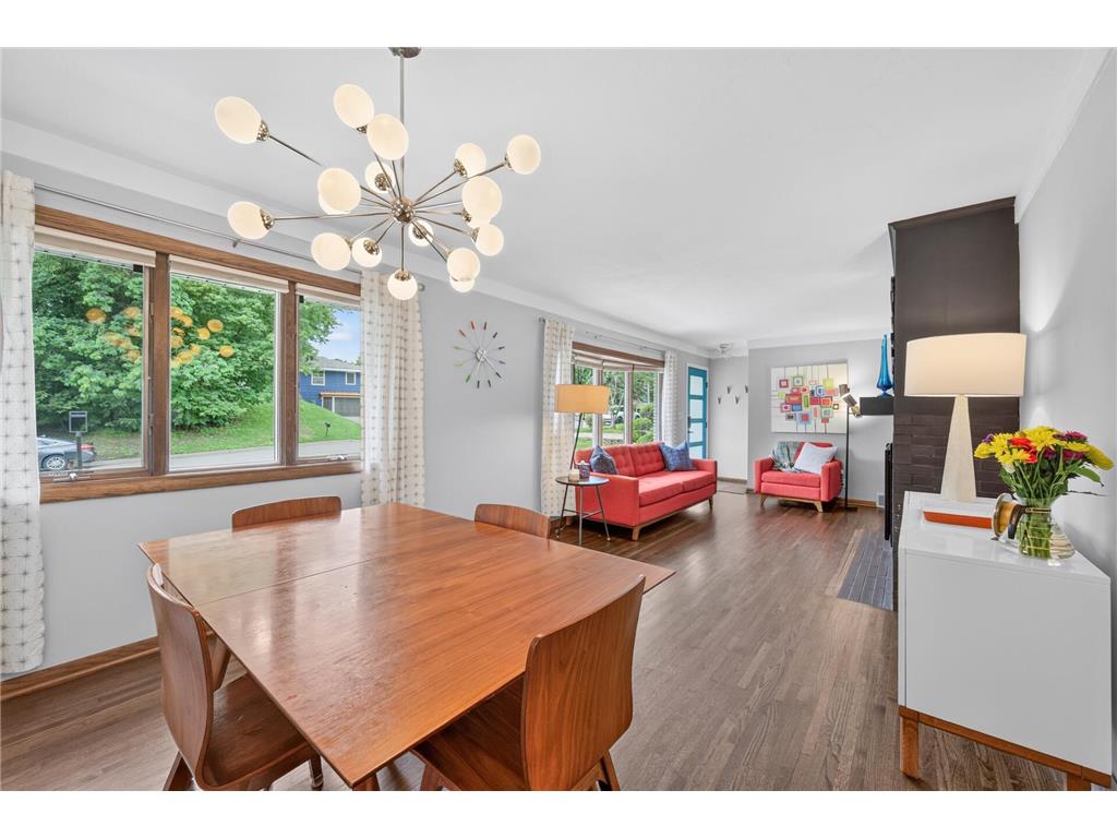 1516 Aquila Avenue N Golden Valley MN 55427 7103138 image10