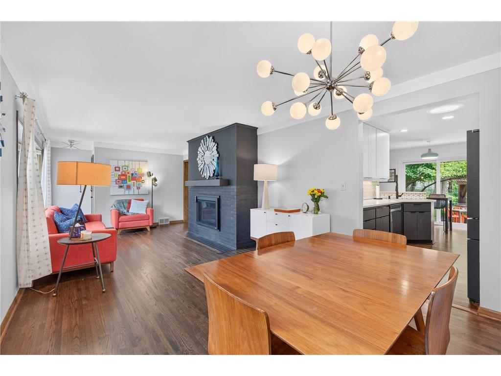 1516 Aquila Avenue N Golden Valley MN 55427 7103138 image11