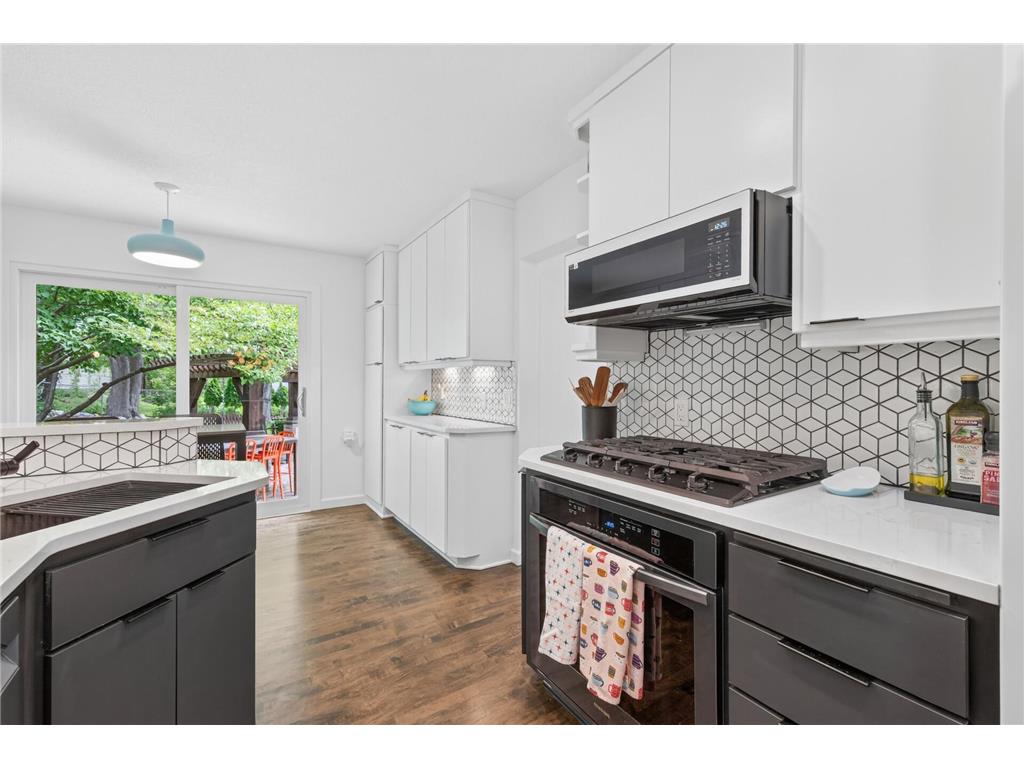 1516 Aquila Avenue N Golden Valley MN 55427 7103138 image13
