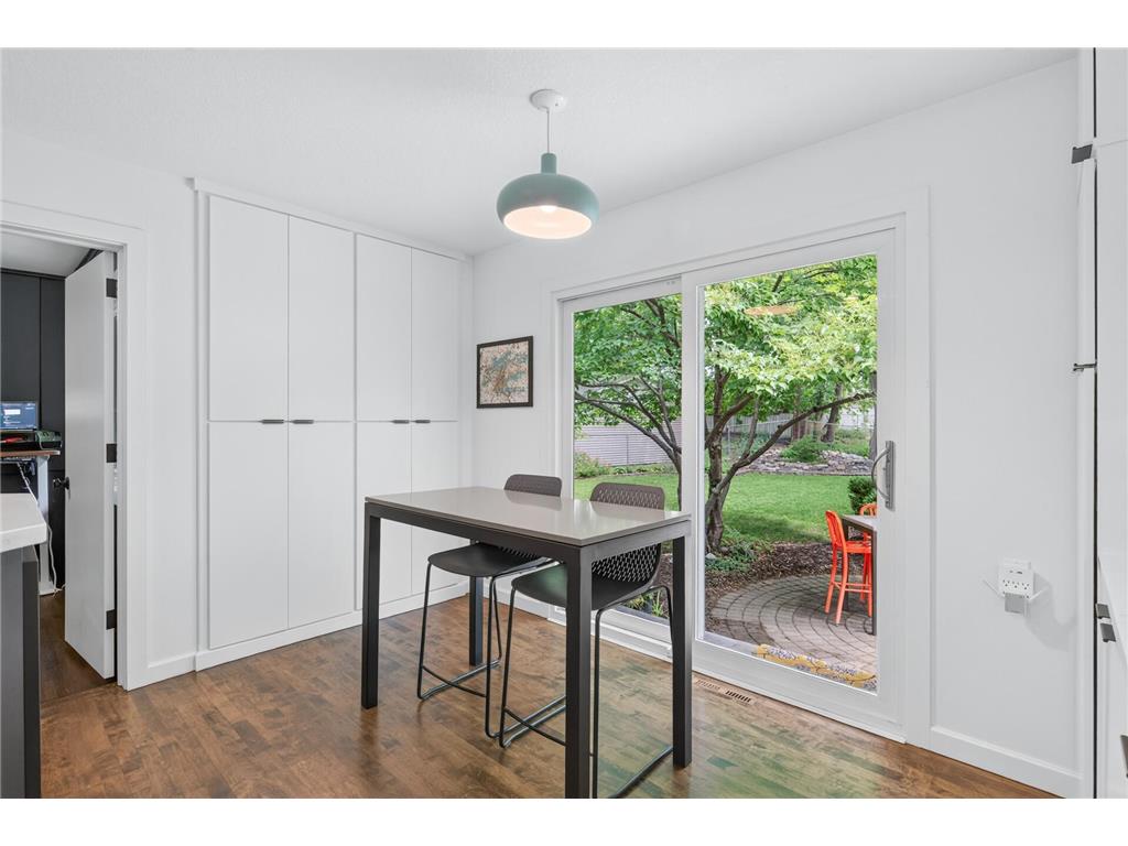 1516 Aquila Avenue N Golden Valley MN 55427 7103138 image16
