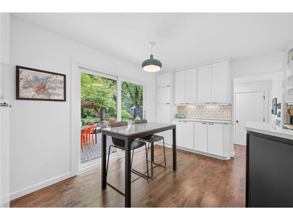 1516 Aquila Avenue N Golden Valley MN 55427 7103138 image19