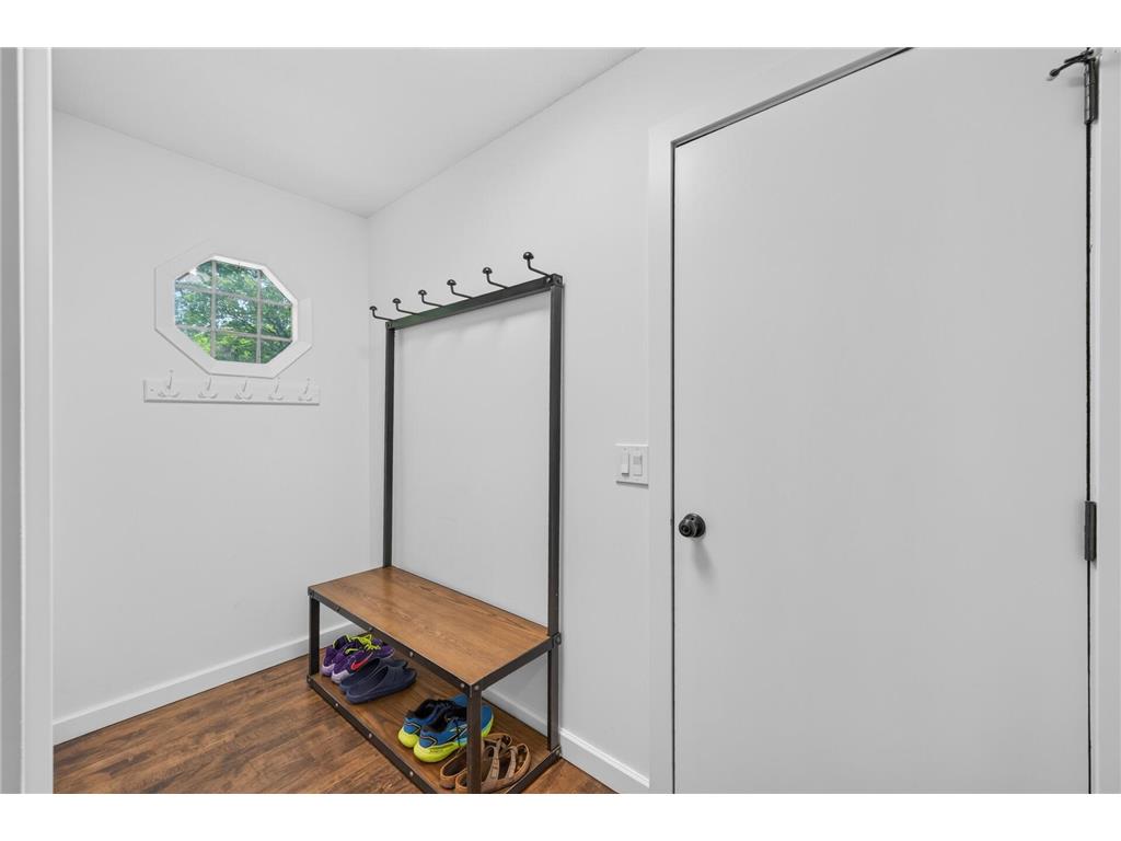 1516 Aquila Avenue N Golden Valley MN 55427 7103138 image20