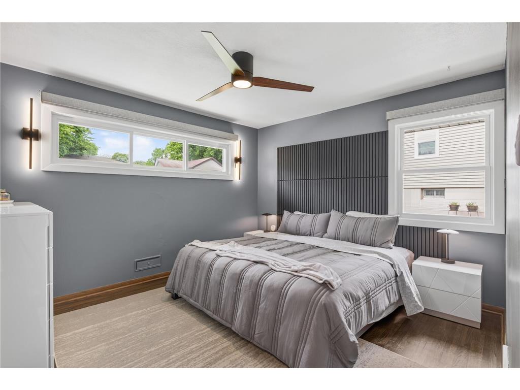 1516 Aquila Avenue N Golden Valley MN 55427 7103138 image21