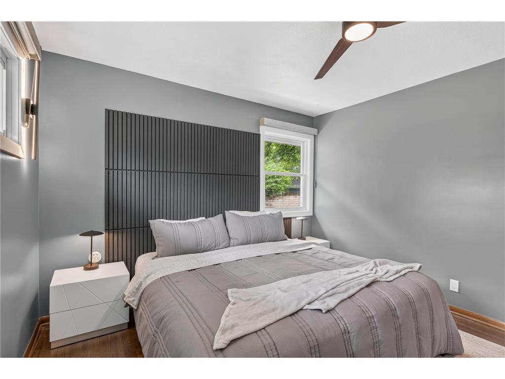 1516 Aquila Avenue N Golden Valley MN 55427 7103138 image22