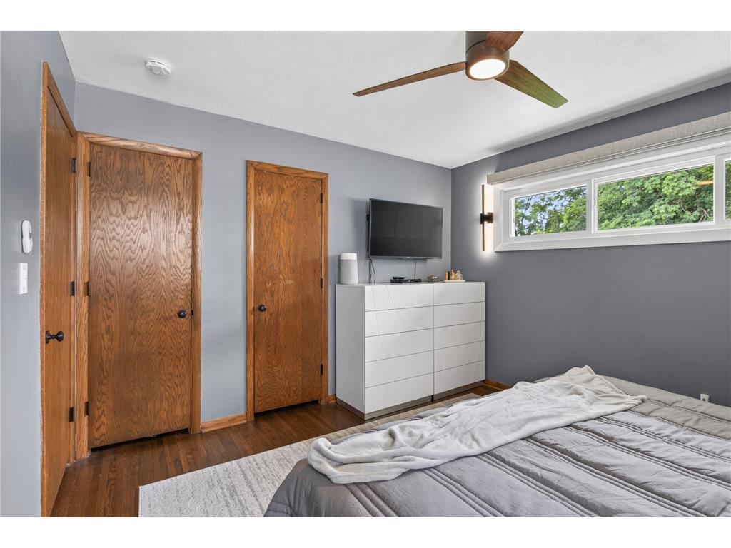 1516 Aquila Avenue N Golden Valley MN 55427 7103138 image23