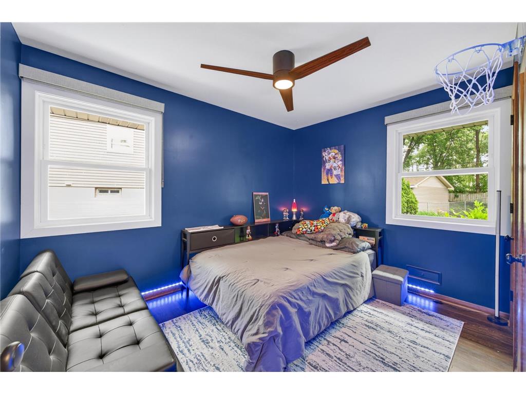 1516 Aquila Avenue N Golden Valley MN 55427 7103138 image25