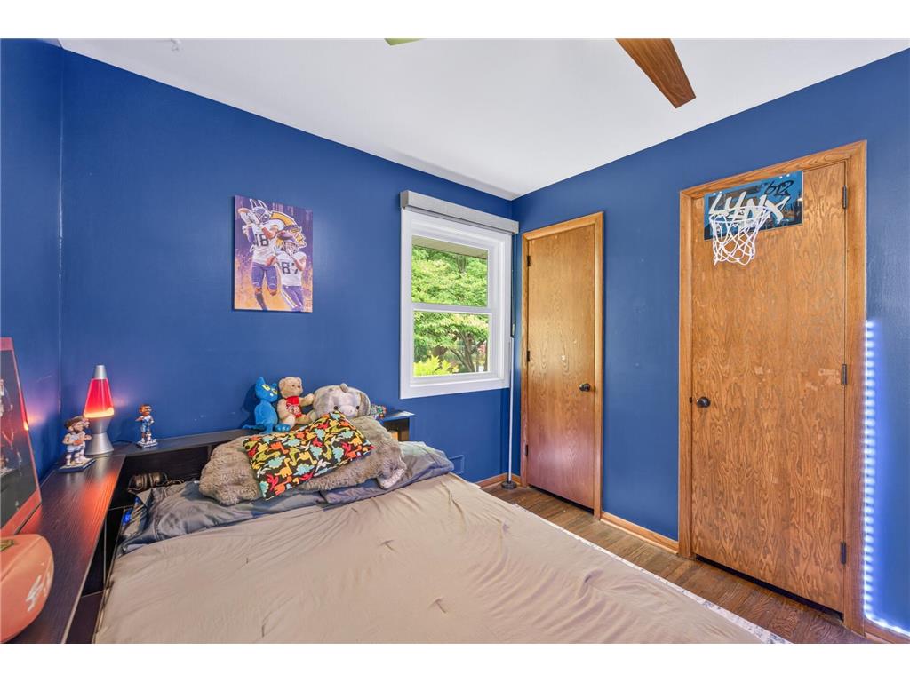 1516 Aquila Avenue N Golden Valley MN 55427 7103138 image26