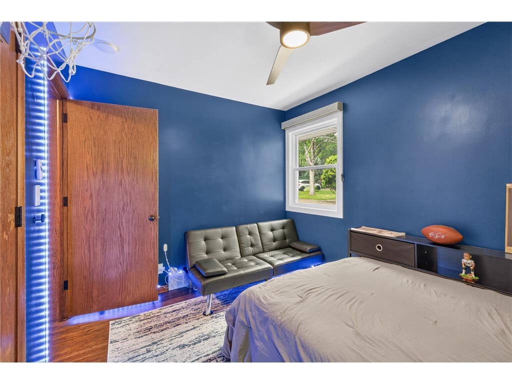 1516 Aquila Avenue N Golden Valley MN 55427 7103138 image27