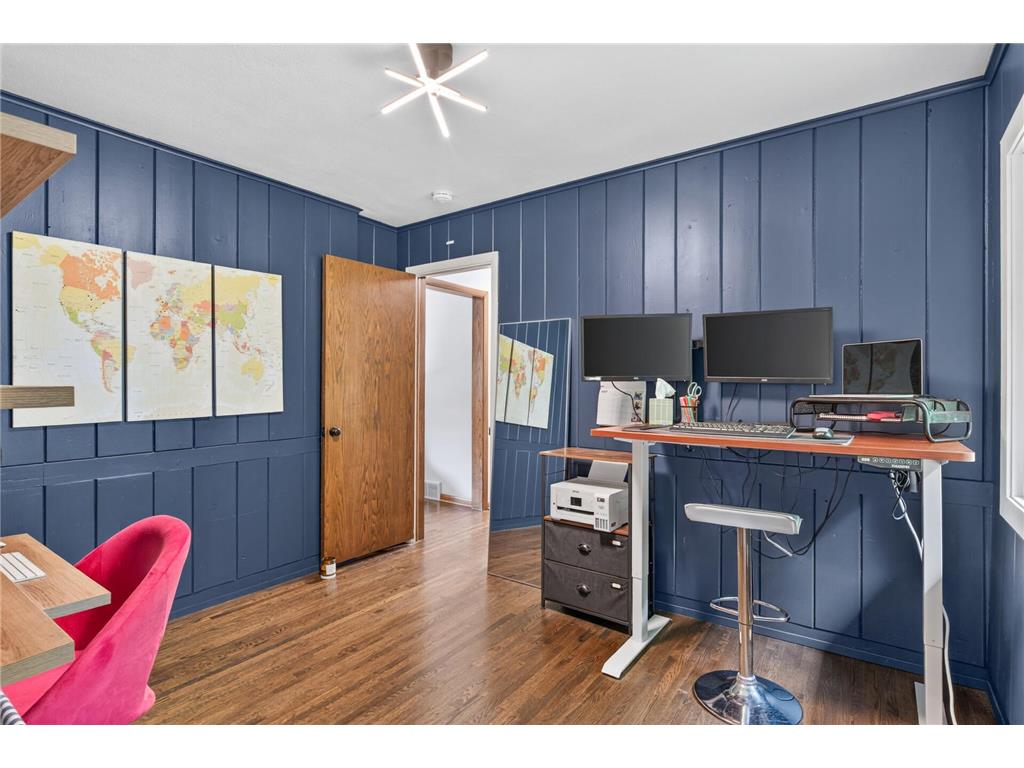1516 Aquila Avenue N Golden Valley MN 55427 7103138 image28