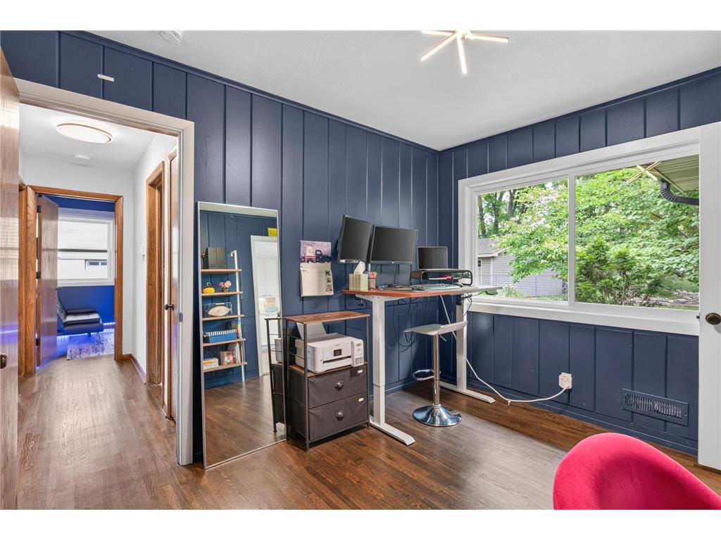 1516 Aquila Avenue N Golden Valley MN 55427 7103138 image29