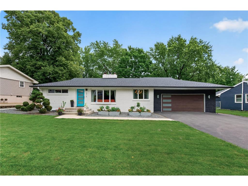 1516 Aquila Avenue N Golden Valley MN 55427 7103138 image3