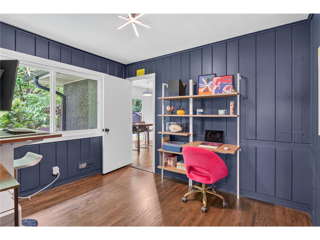 1516 Aquila Avenue N Golden Valley MN 55427 7103138 image30