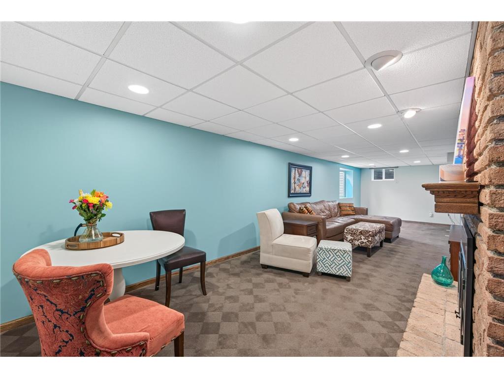 1516 Aquila Avenue N Golden Valley MN 55427 7103138 image34