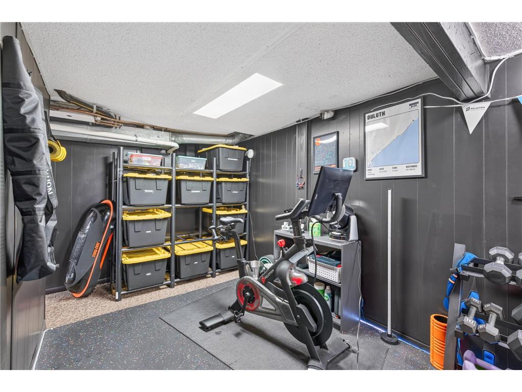 1516 Aquila Avenue N Golden Valley MN 55427 7103138 image39