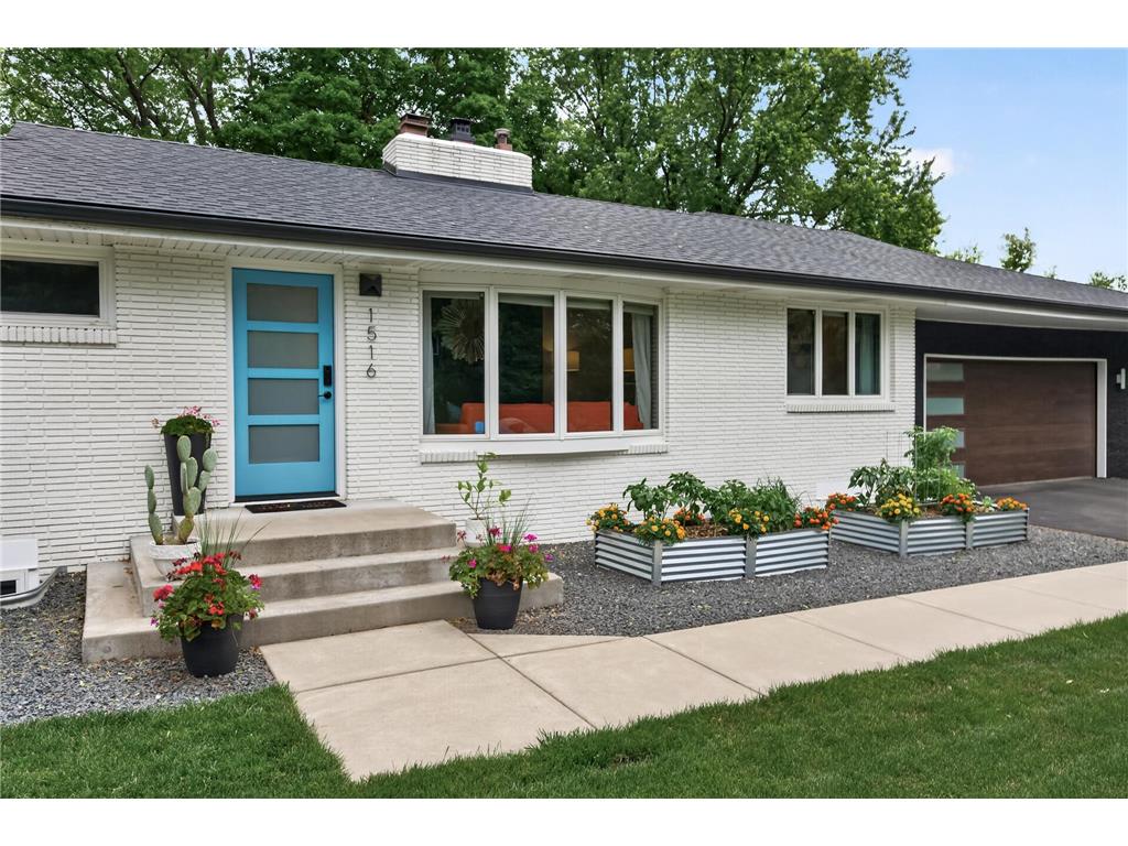 1516 Aquila Avenue N Golden Valley MN 55427 7103138 image4