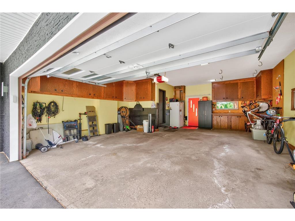 1516 Aquila Avenue N Golden Valley MN 55427 7103138 image43
