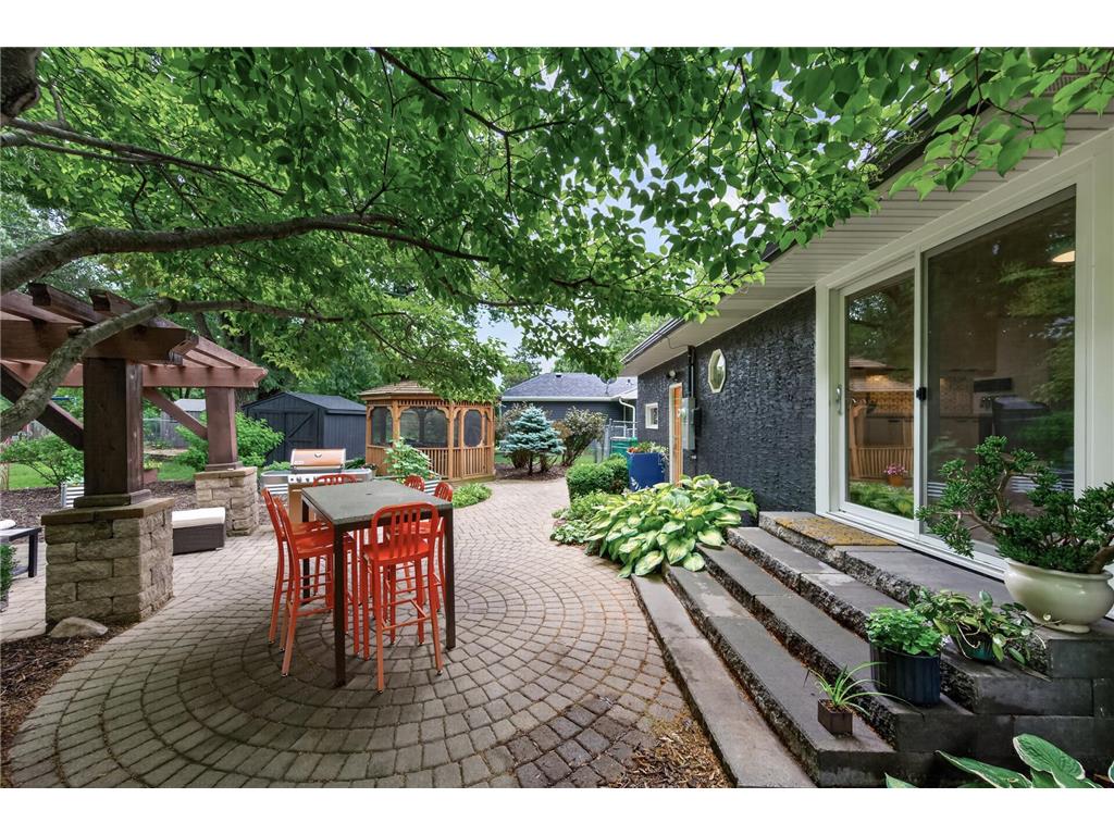 1516 Aquila Avenue N Golden Valley MN 55427 7103138 image45