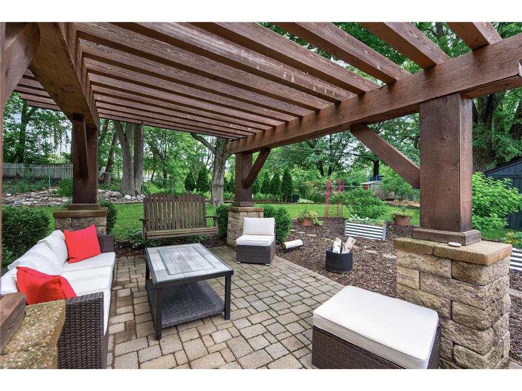 1516 Aquila Avenue N Golden Valley MN 55427 7103138 image47