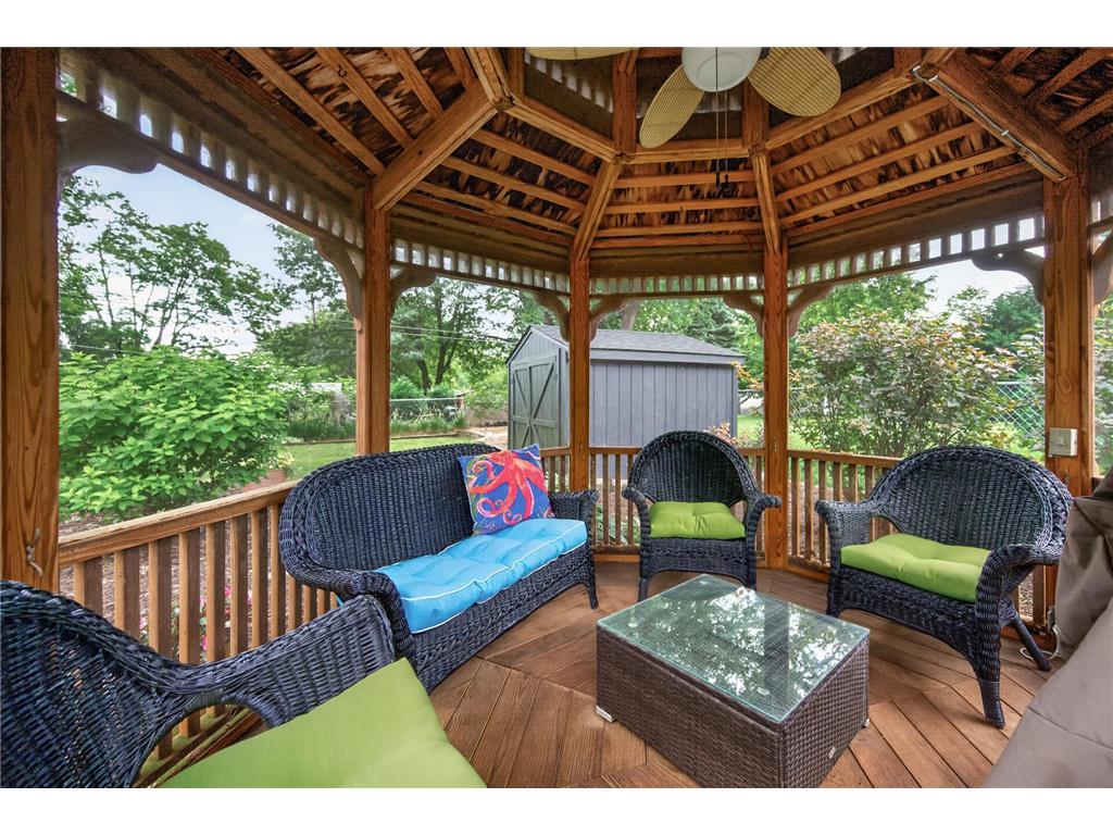 1516 Aquila Avenue N Golden Valley MN 55427 7103138 image48
