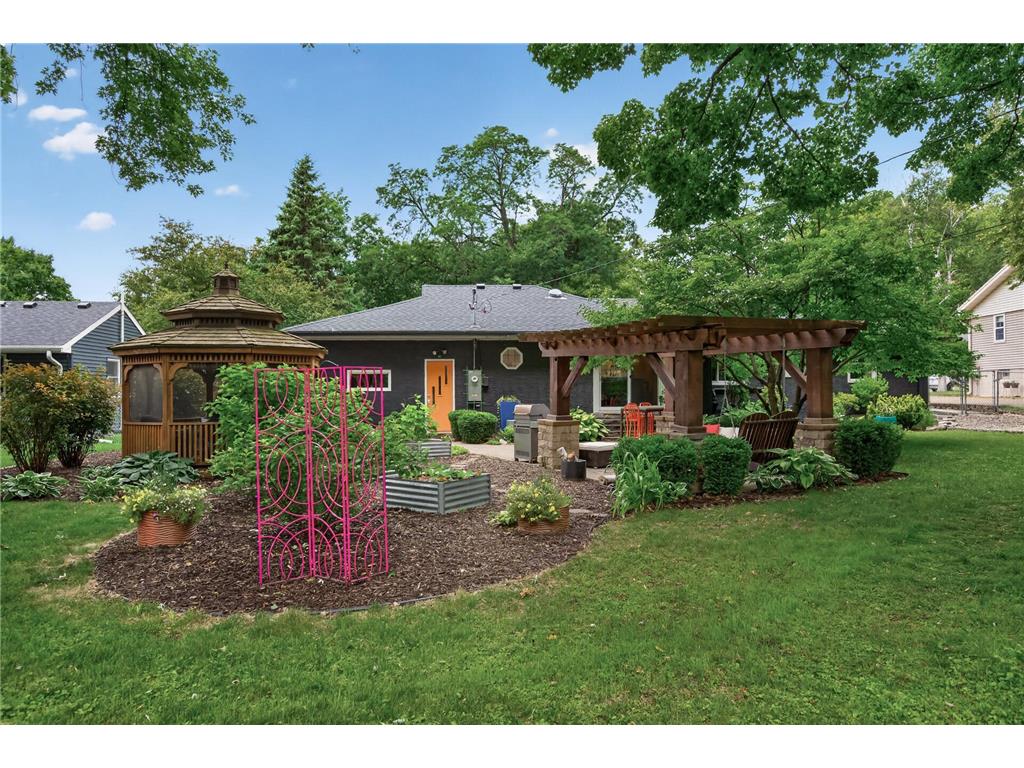 1516 Aquila Avenue N Golden Valley MN 55427 7103138 image50
