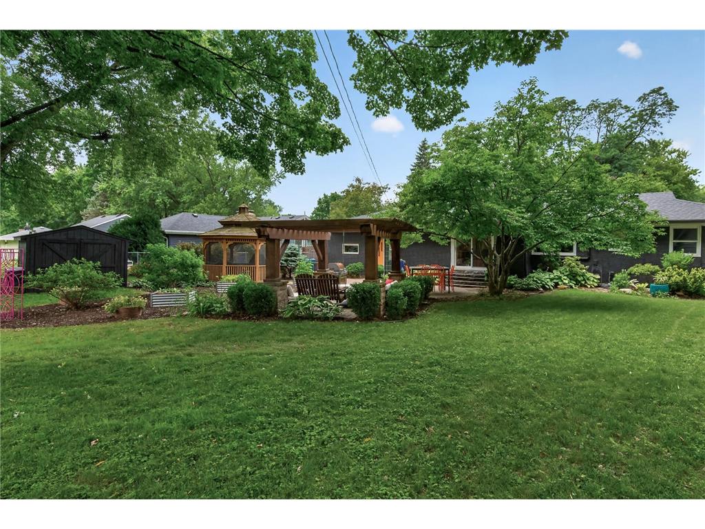 1516 Aquila Avenue N Golden Valley MN 55427 7103138 image51