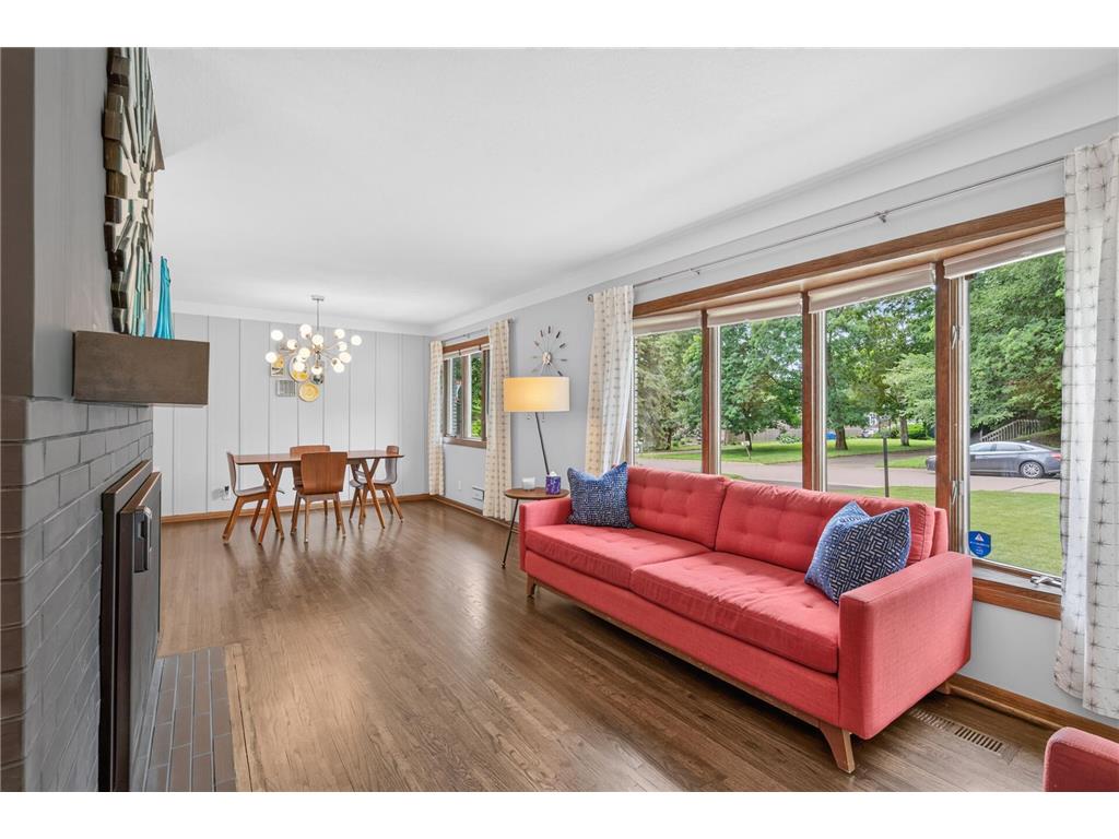 1516 Aquila Avenue N Golden Valley MN 55427 7103138 image6