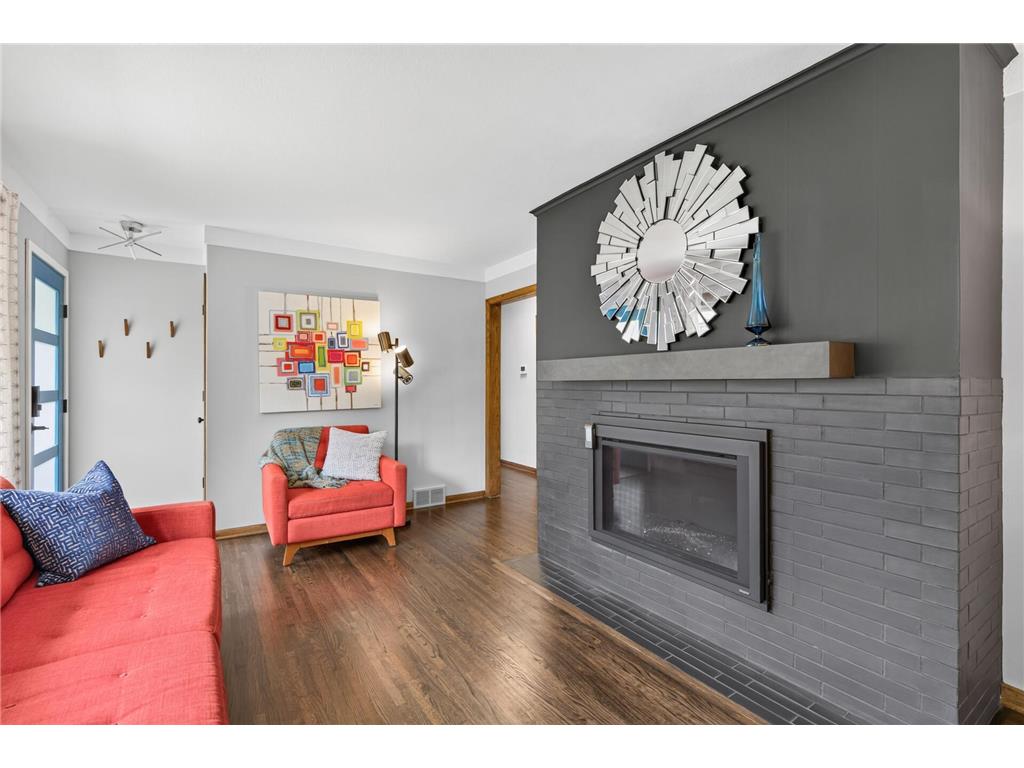1516 Aquila Avenue N Golden Valley MN 55427 7103138 image8