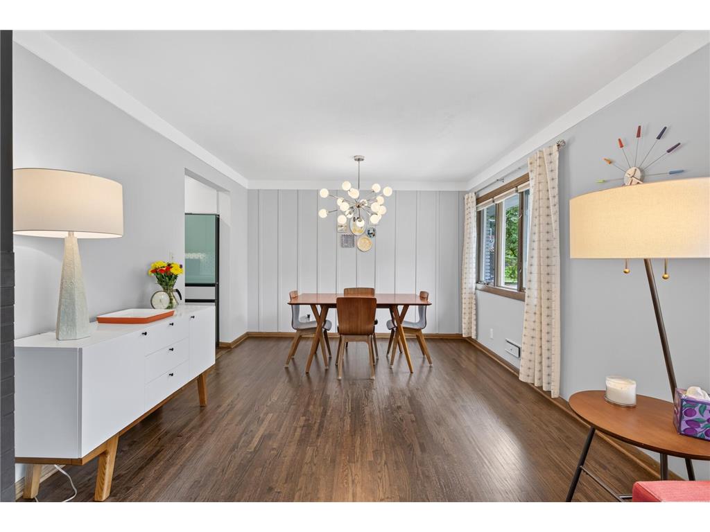 1516 Aquila Avenue N Golden Valley MN 55427 7103138 image9