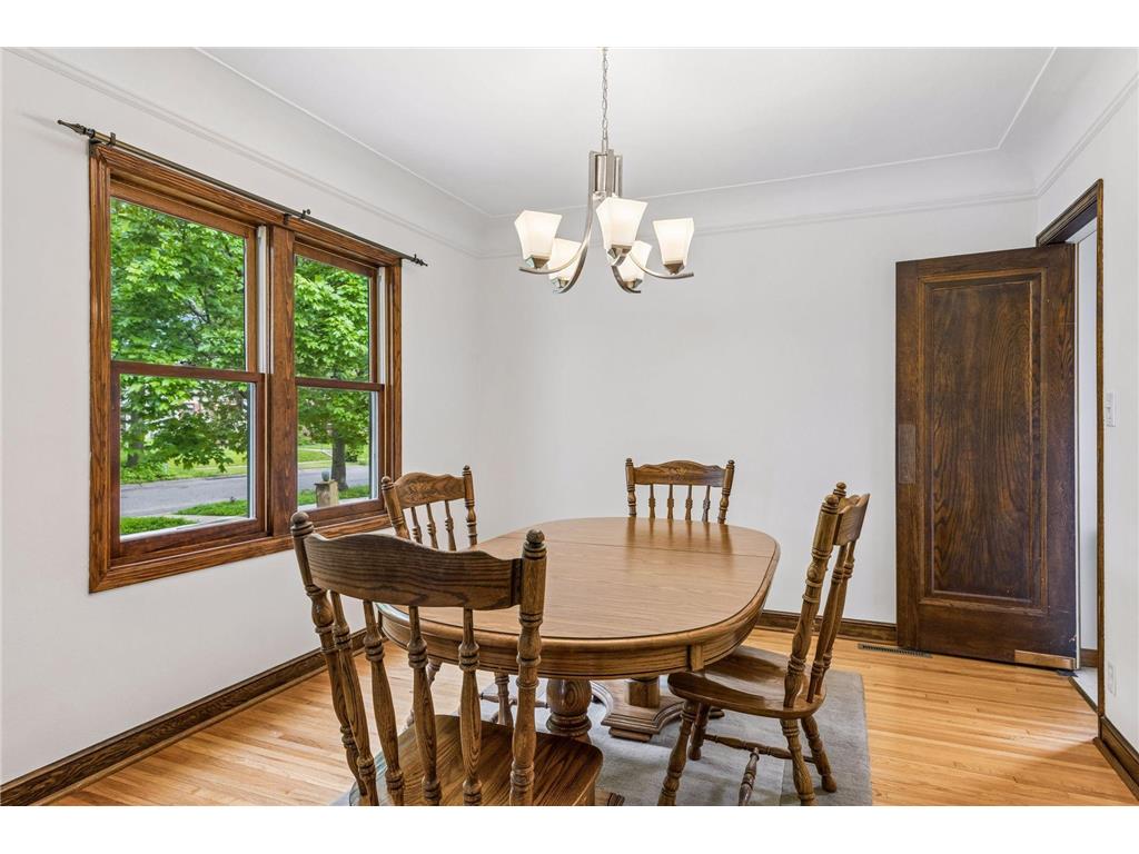 1516 Asbury Street Saint Paul MN 55108 7073963 image13