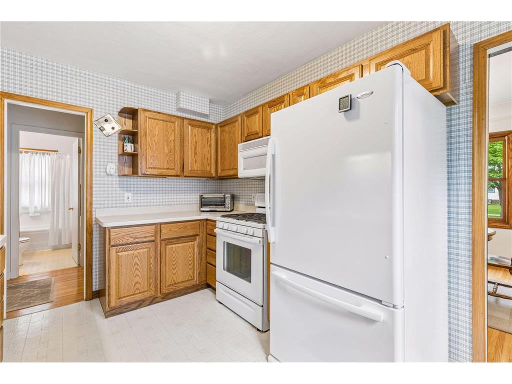 1516 Asbury Street Saint Paul MN 55108 7073963 image18