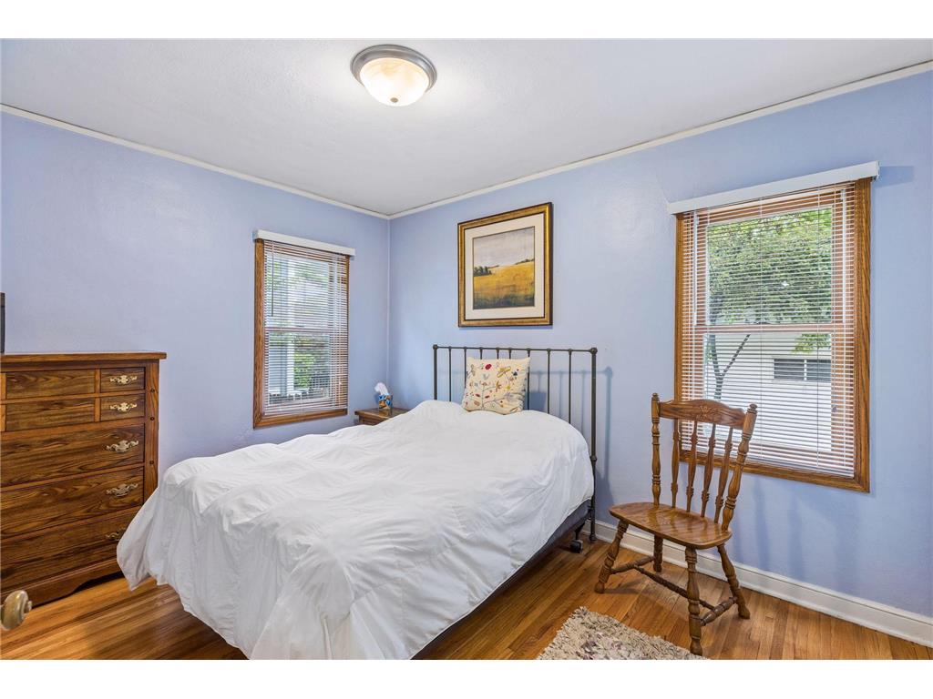 1516 Asbury Street Saint Paul MN 55108 7073963 image20