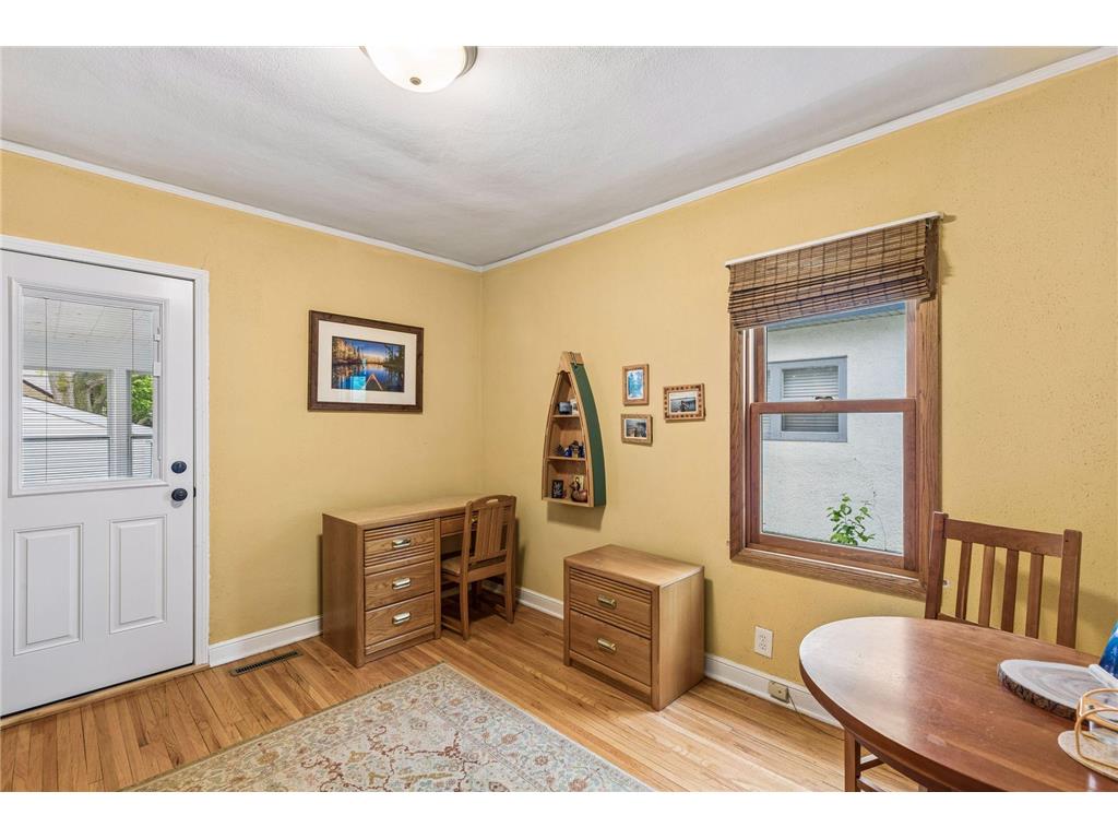 1516 Asbury Street Saint Paul MN 55108 7073963 image22