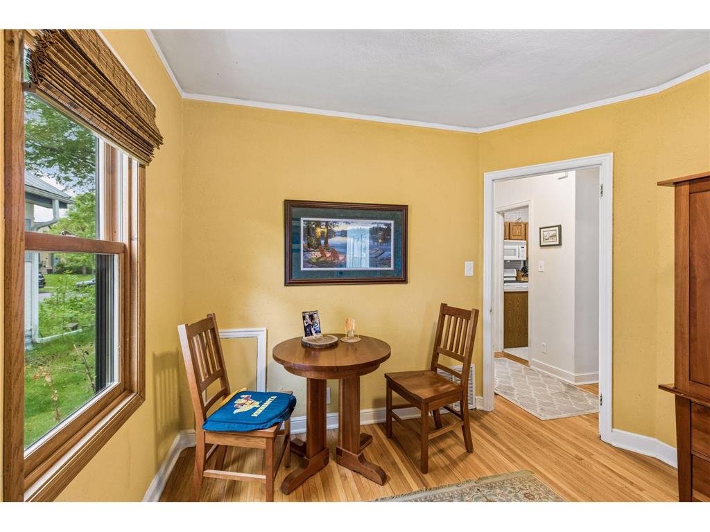 1516 Asbury Street Saint Paul MN 55108 7073963 image23