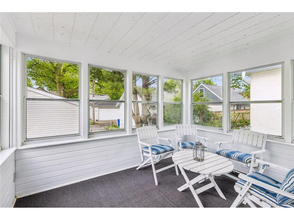 1516 Asbury Street Saint Paul MN 55108 7073963 image26