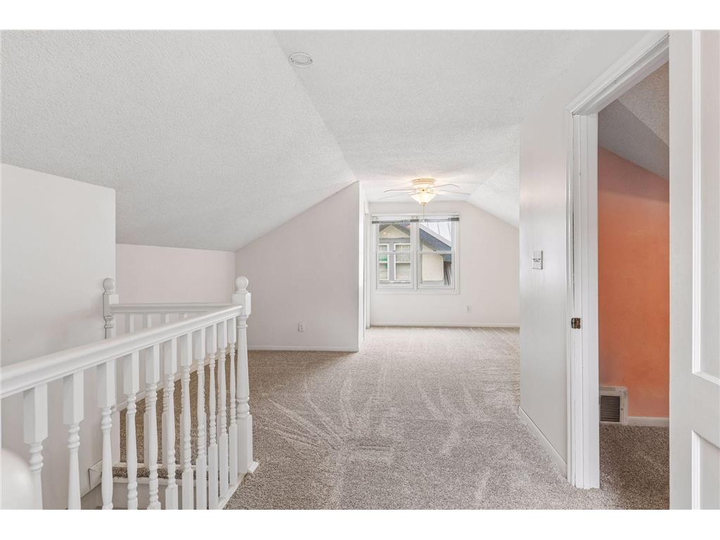 1516 Asbury Street Saint Paul MN 55108 7073963 image28