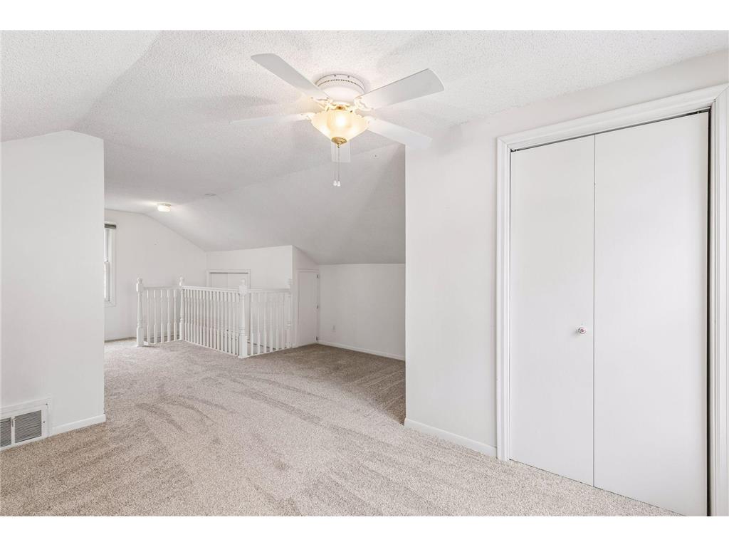 1516 Asbury Street Saint Paul MN 55108 7073963 image29