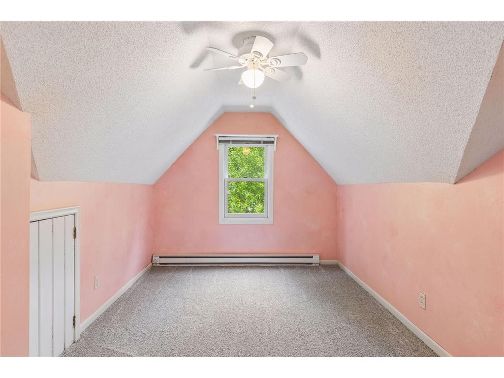 1516 Asbury Street Saint Paul MN 55108 7073963 image31