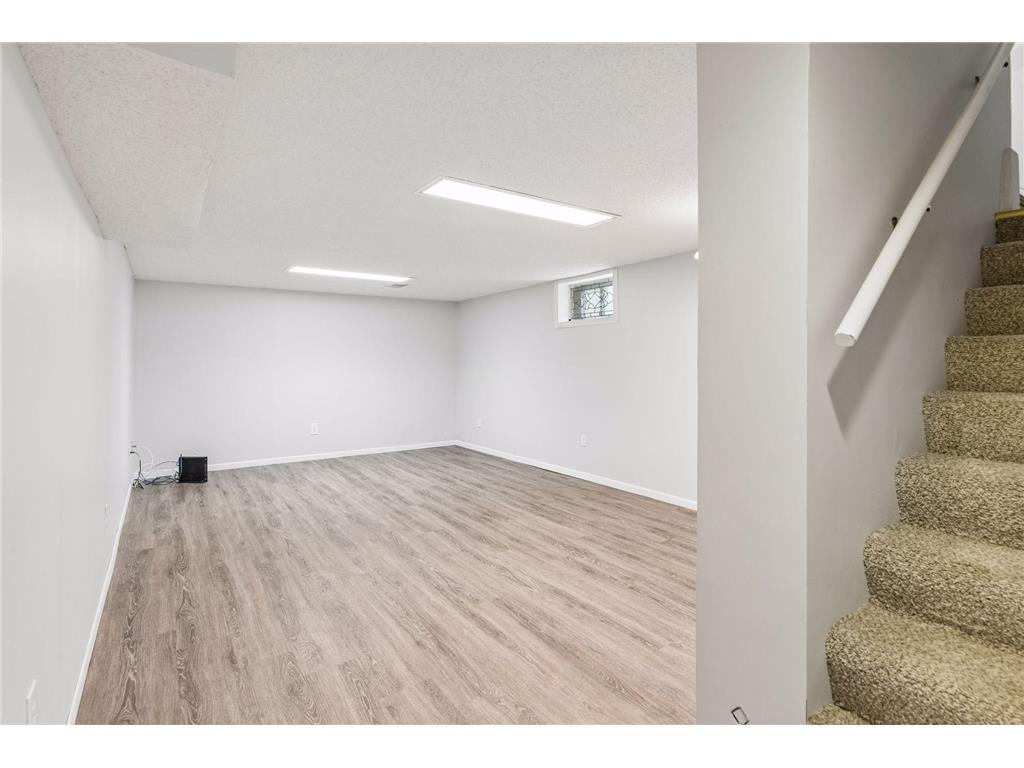 1516 Asbury Street Saint Paul MN 55108 7073963 image33