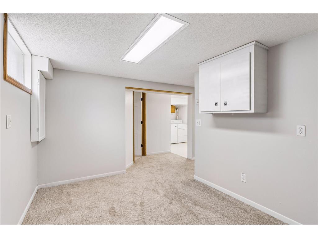 1516 Asbury Street Saint Paul MN 55108 7073963 image36