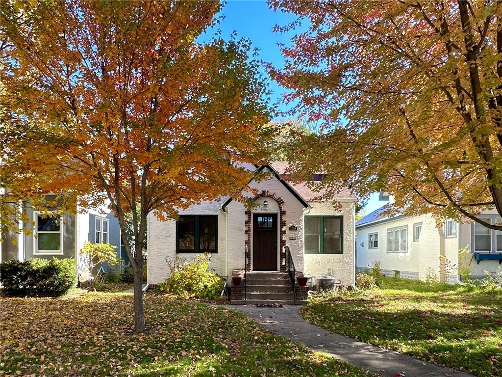 1516 Asbury Street Saint Paul MN 55108 7073963 image45