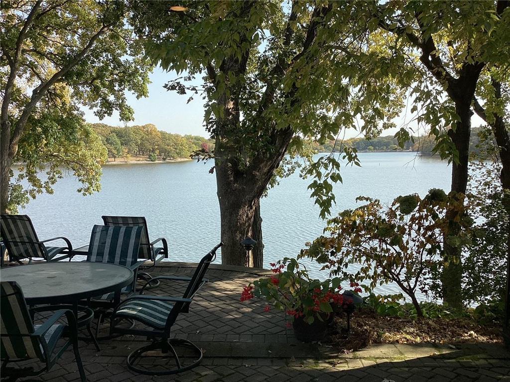 1516 Bay Oaks Drive Albert Lea MN 56007 - Fountain 6638372 image11