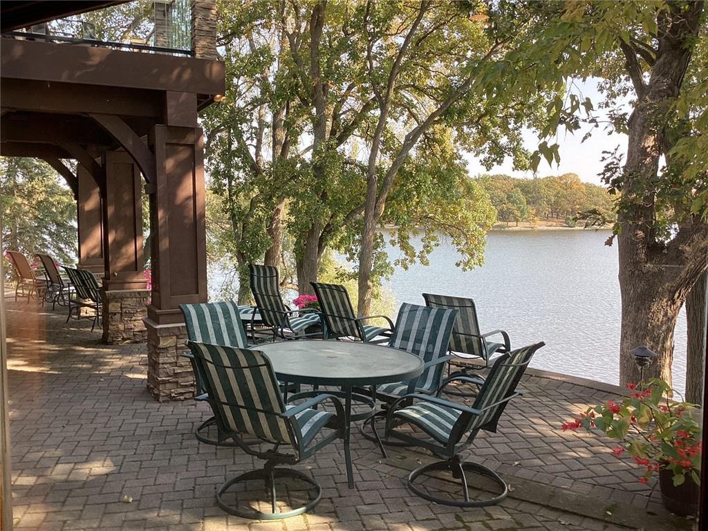 1516 Bay Oaks Drive Albert Lea MN 56007 - Fountain 6638372 image12